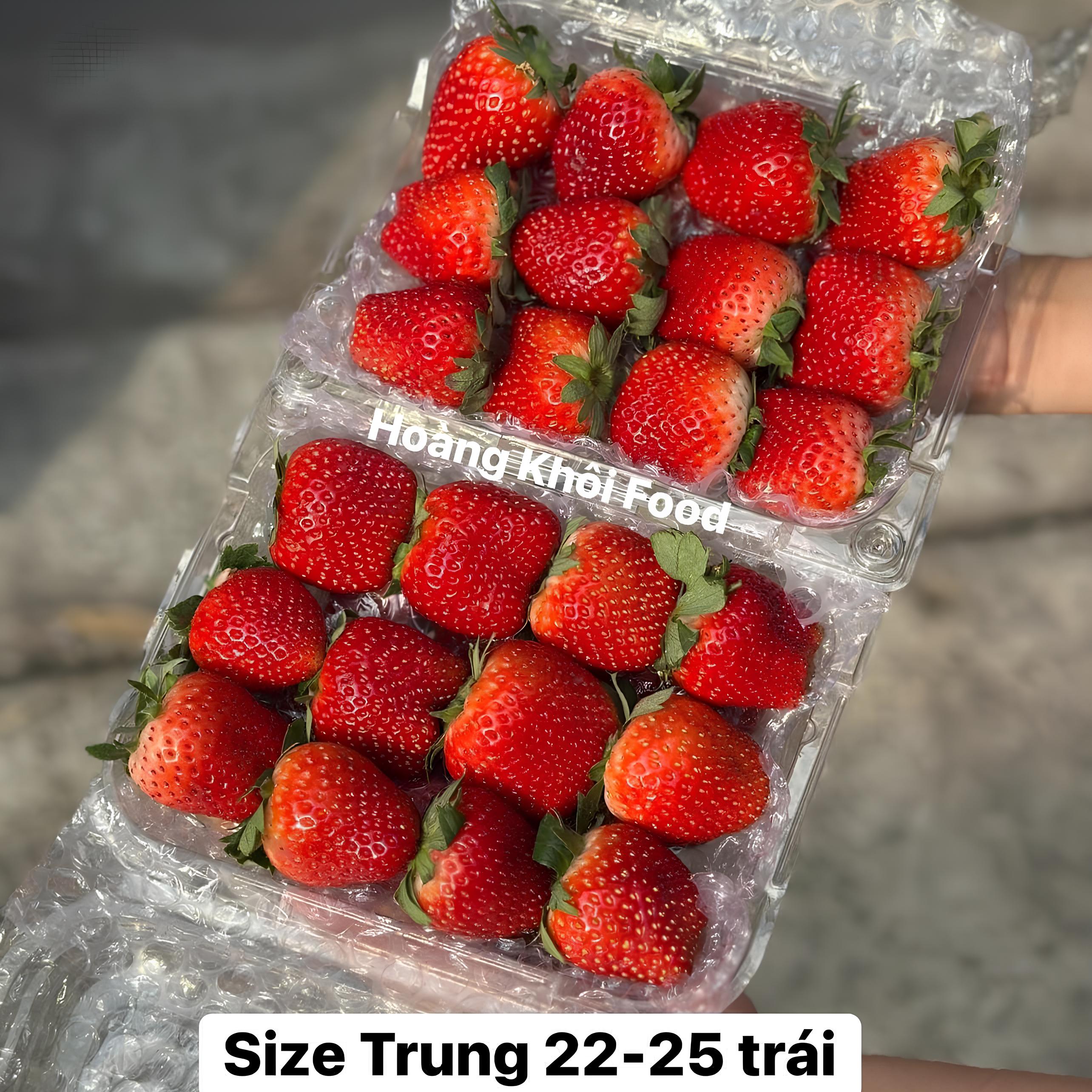 Dâu Hana Mộc Châu_thumbnail_5