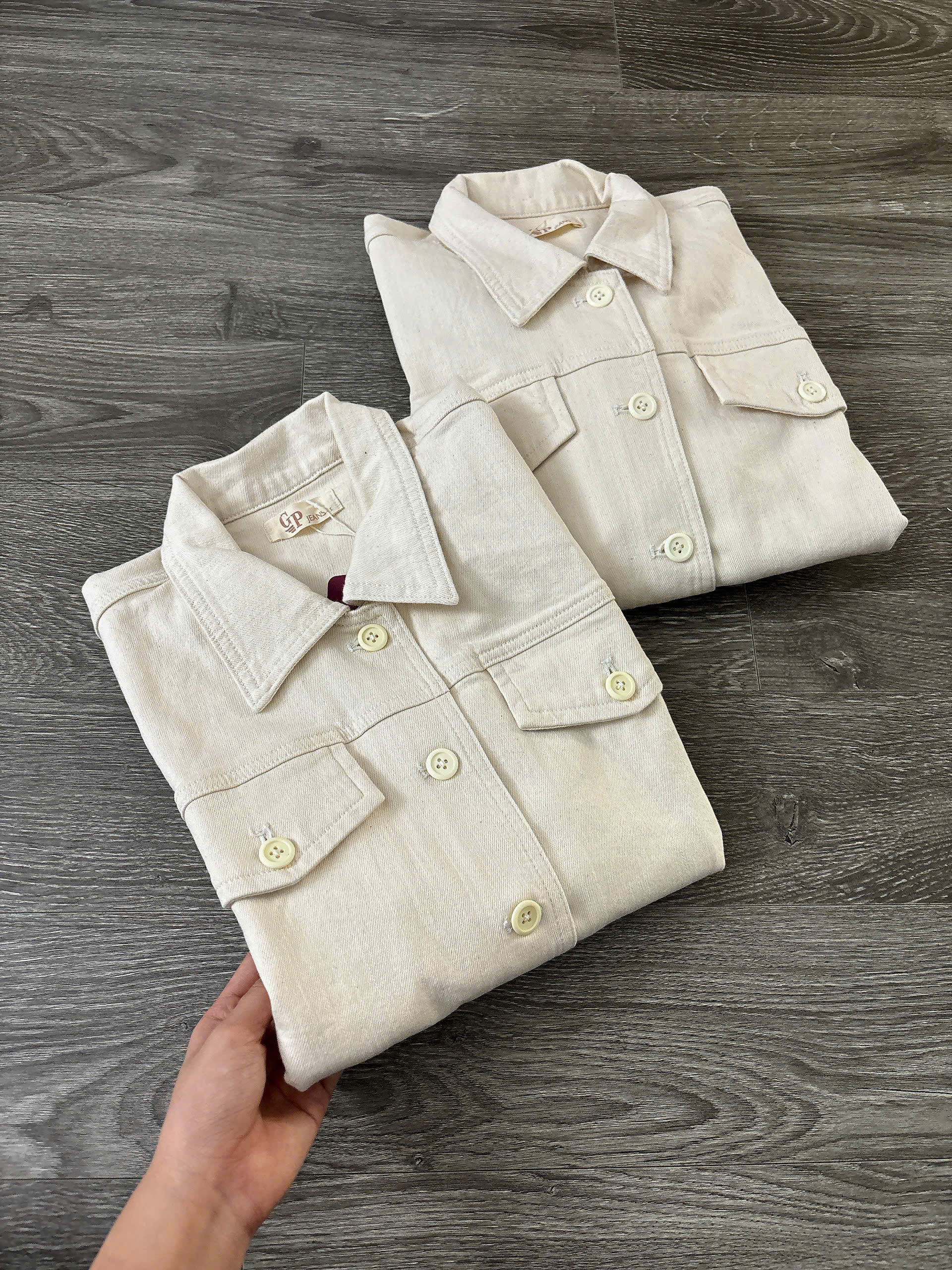 A691 ÁO KHOÁC JEAN KEM_thumbnail_16