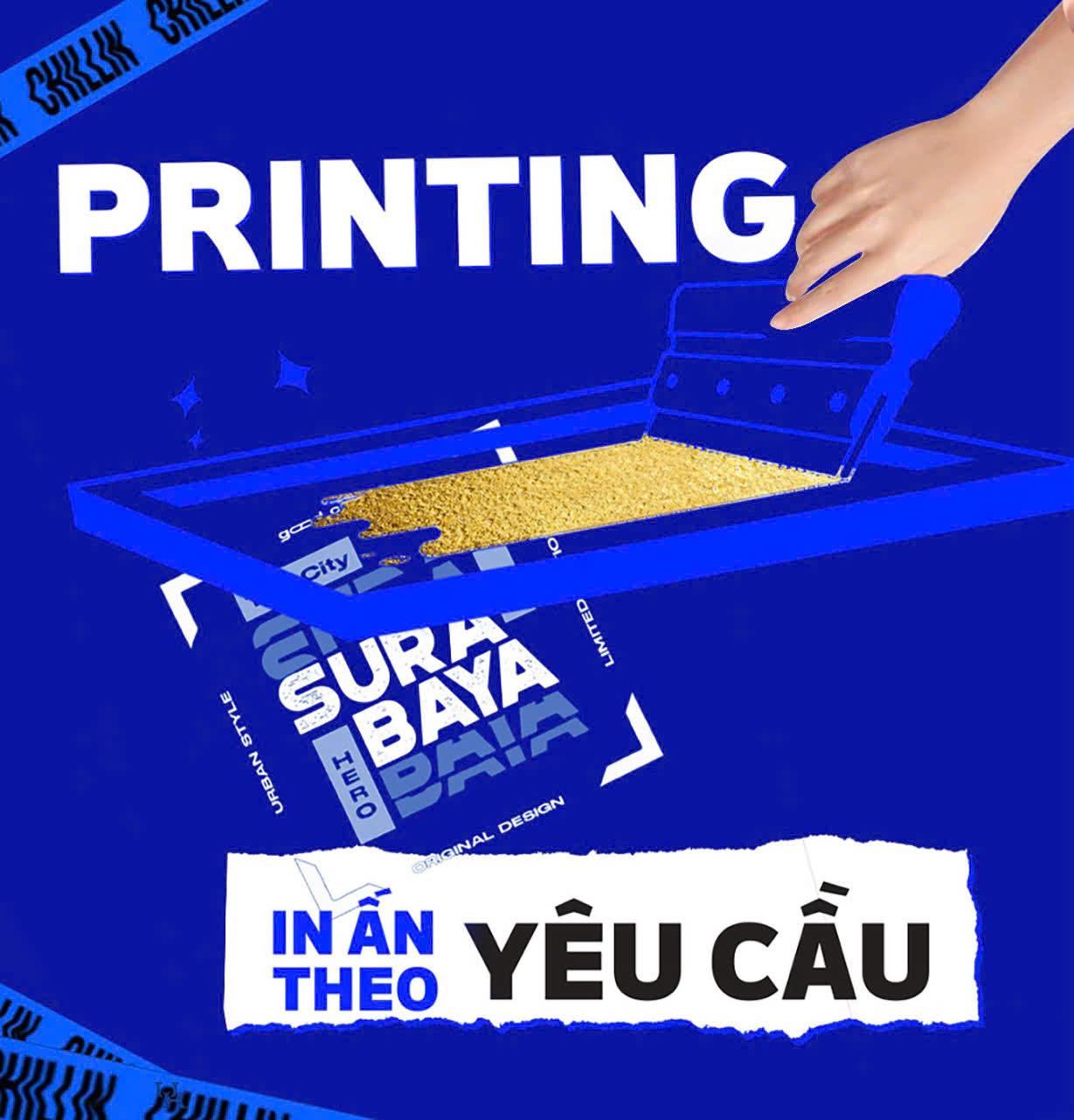 z7628779879848_913564593b9339ff770f1a7fa8b00278