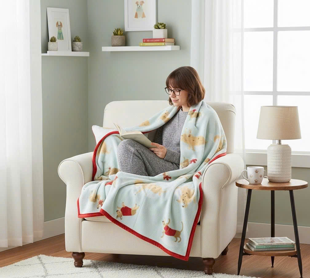 H078 CHĂN MERCARI_thumbnail_2