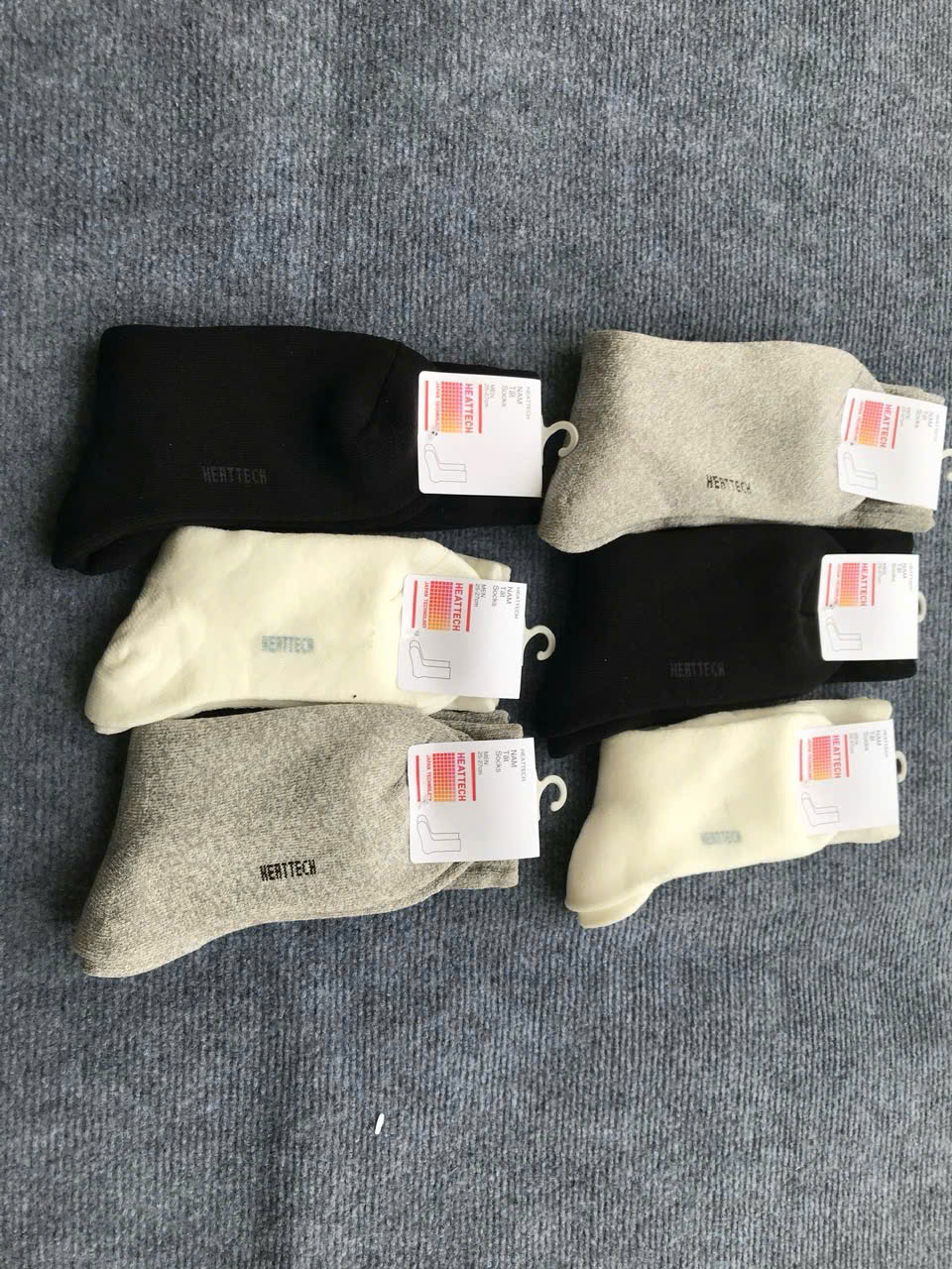 L132 Vớ cổ cao Unì_thumbnail_4