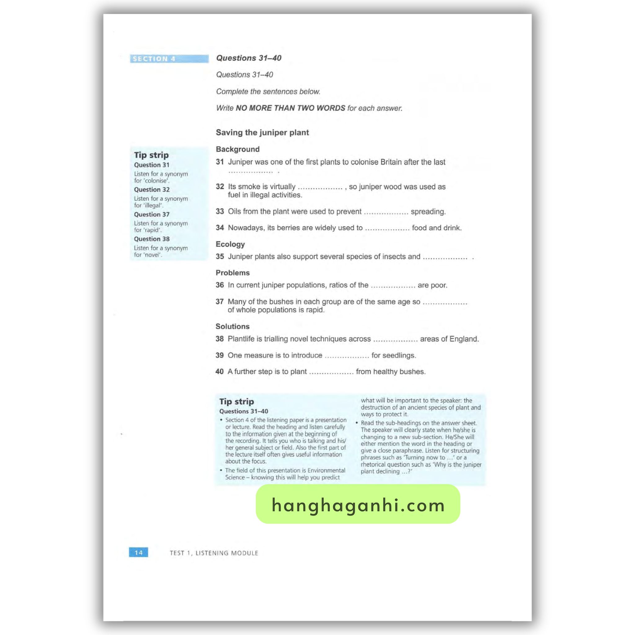 Ielts Practice Test Plus 3_thumbnail_11