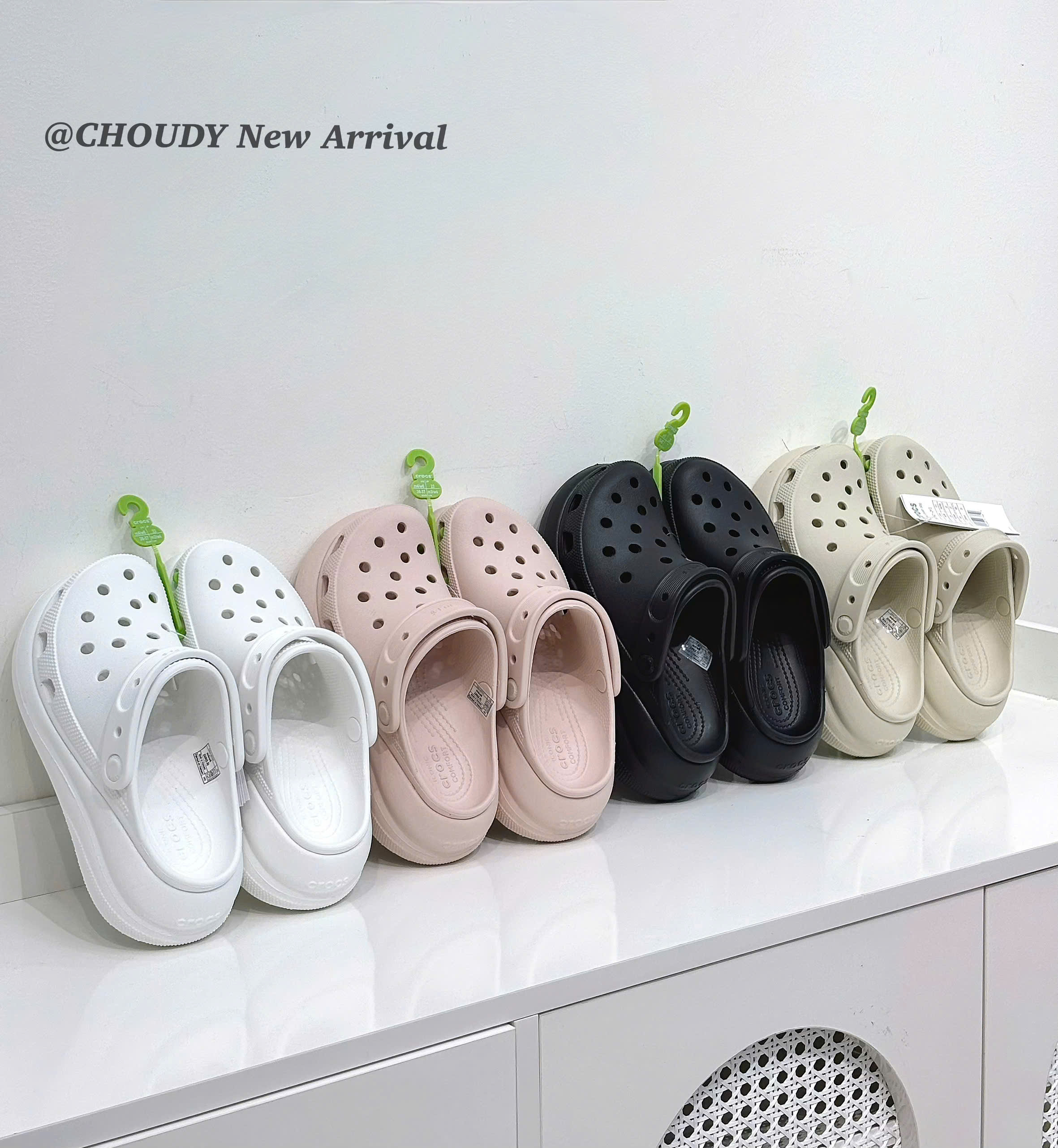 S186 SANDAL 4 MÀU_thumbnail_0