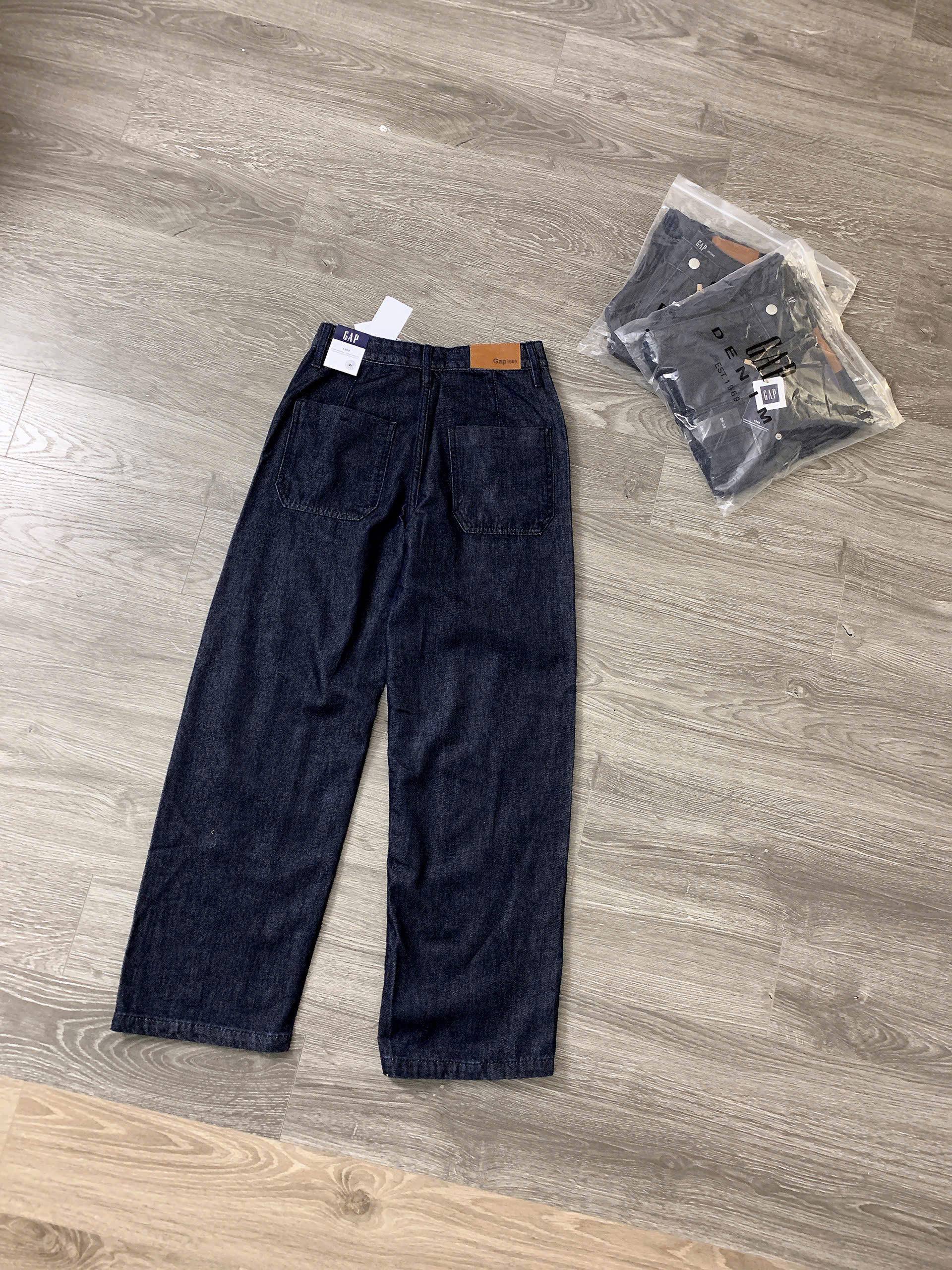 Q355 QUẦN JEAN ĐẬM_thumbnail_1