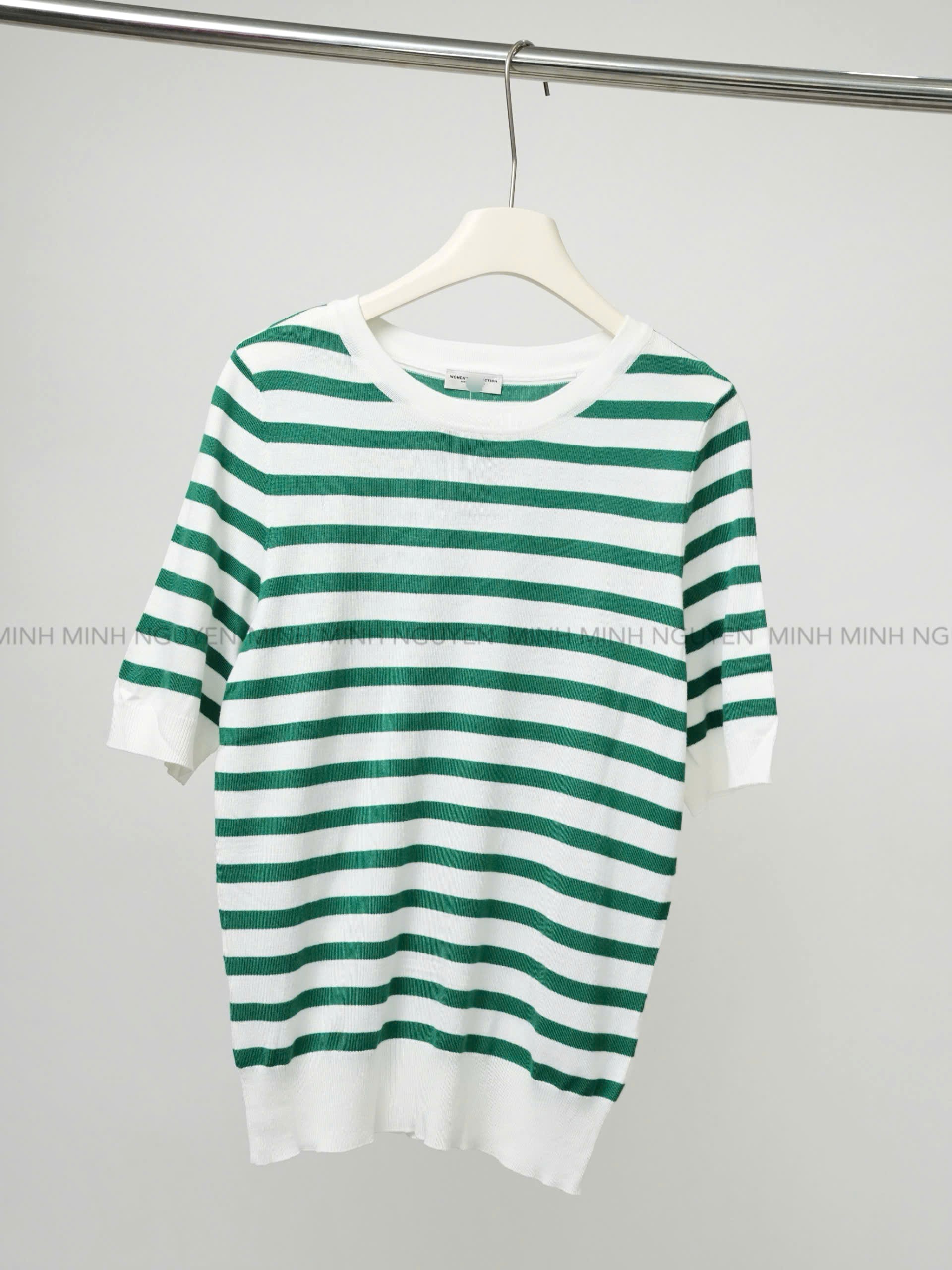 AO LEN WOMEN'S_thumbnail_8