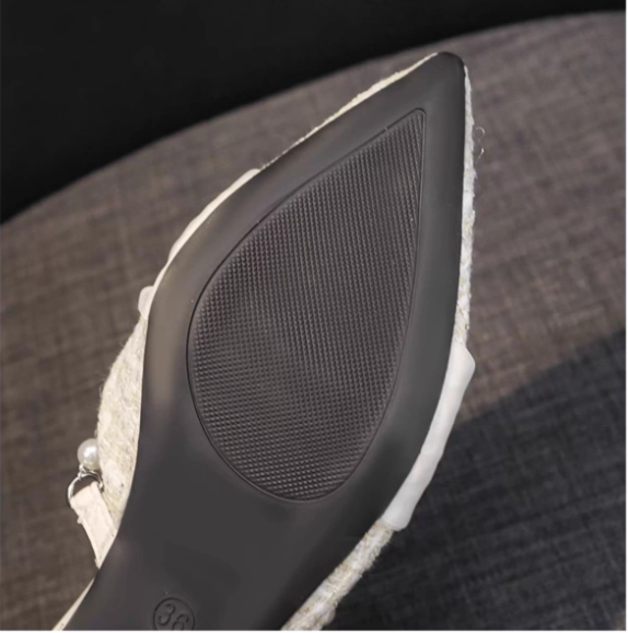 Dép xỏ ngón kiểu Chanel mũi nhọn_thumbnail_10