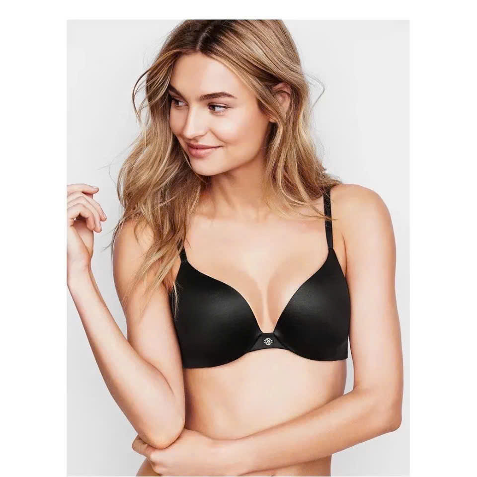 Áo ngực Vic ( HỒNG ĐẤT )_thumbnail_3