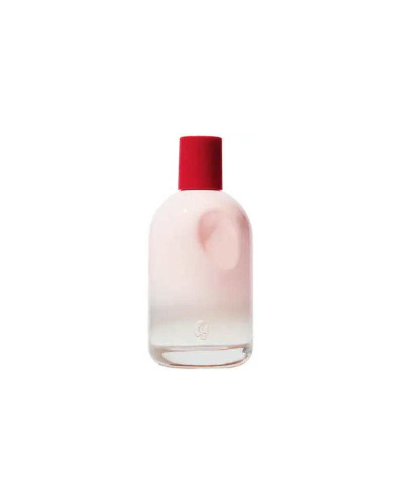 Glossier You EDP 100ml