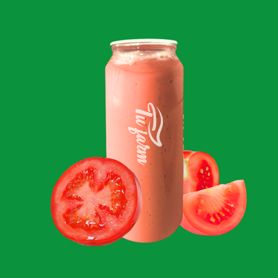 Sinh Tố Cà Chua_thumbnail_1