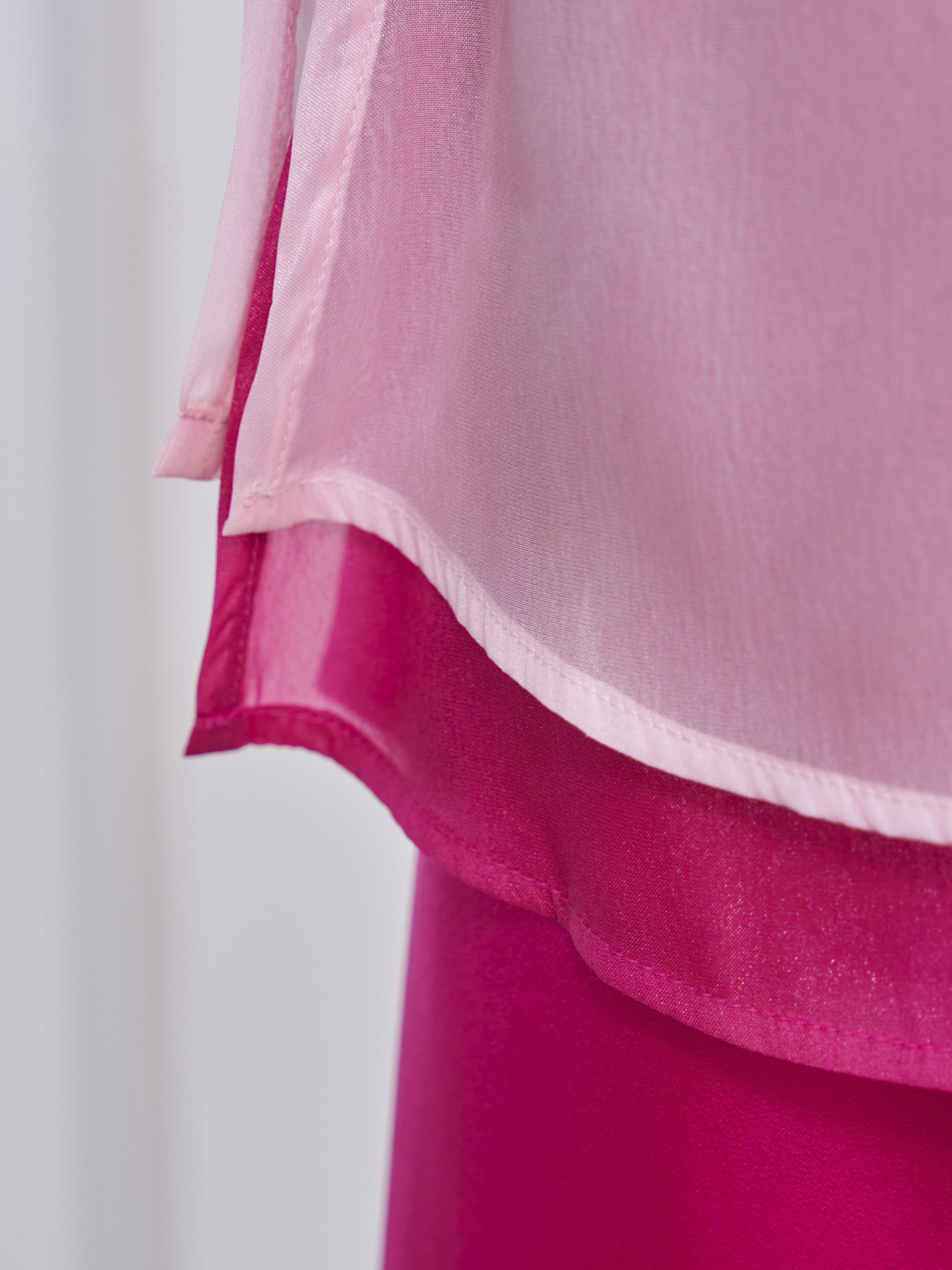 Bộ Tịnh Nhi_thumbnail_8