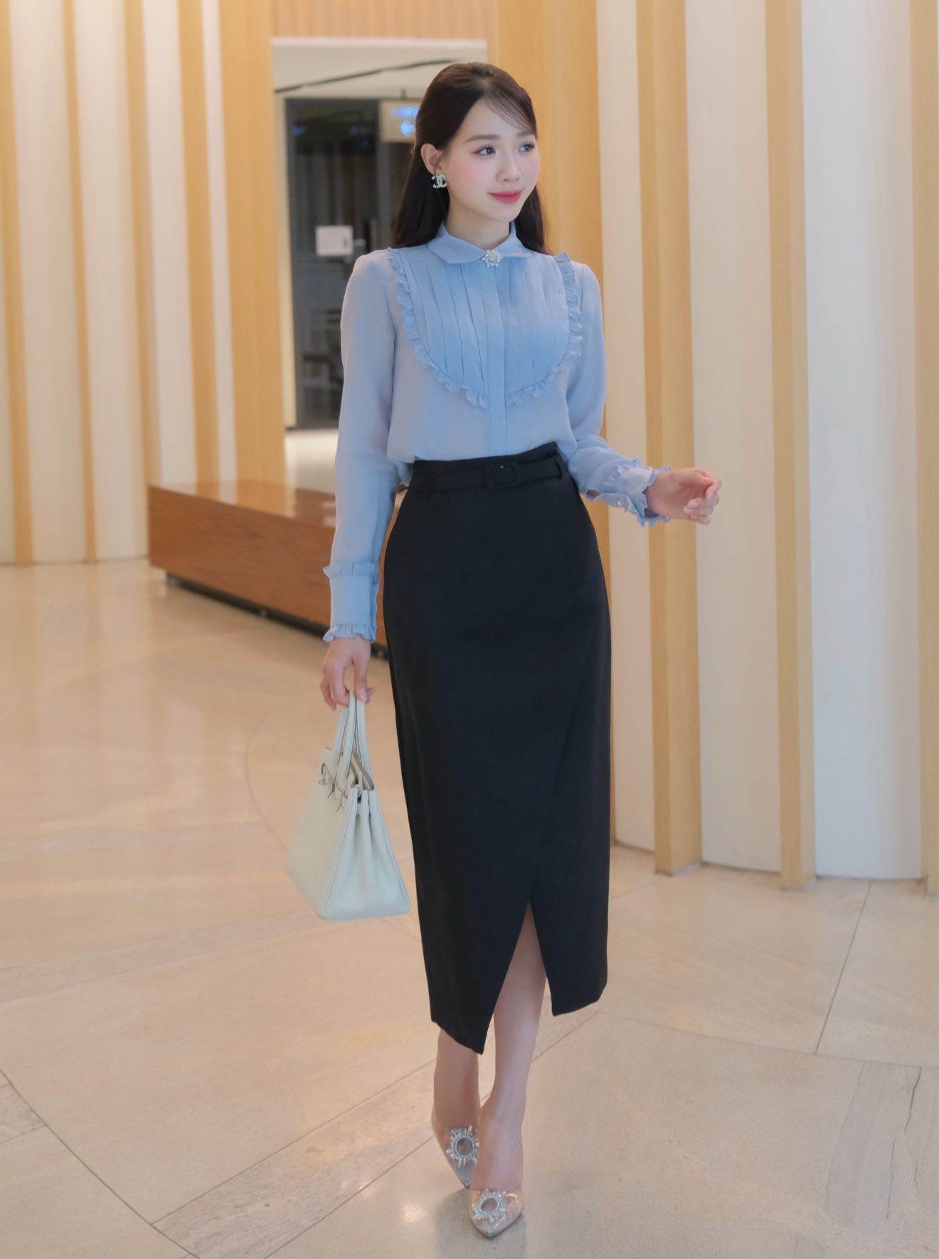 MINA TOP_thumbnail_2