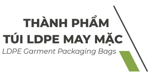 z6477615247260_72943b77796e1d0420cc3d0aa2a55352