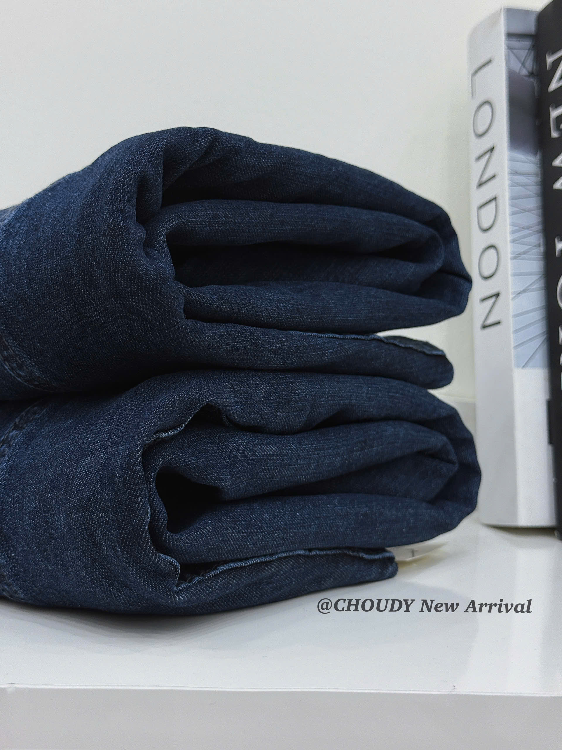 U422 QUẦN JEAN_thumbnail_10