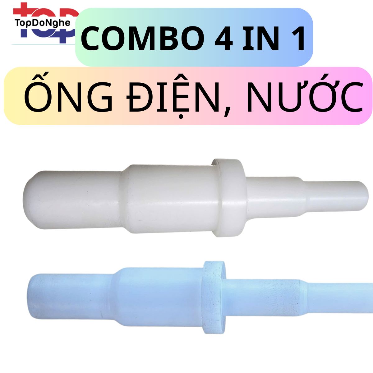 Đầu nong ống PVC đa kích thước 3 Trong 1 (D21, D27, D34) – giải pháp tối ưu cho thợ điện nước khi cần tạo đầu nối măng sông nhanh chóng và bền chắc._thumbnail_6