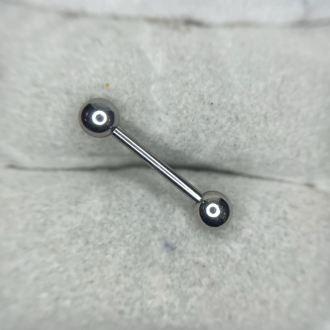 Khuyên Ti 150 02._thumbnail_2