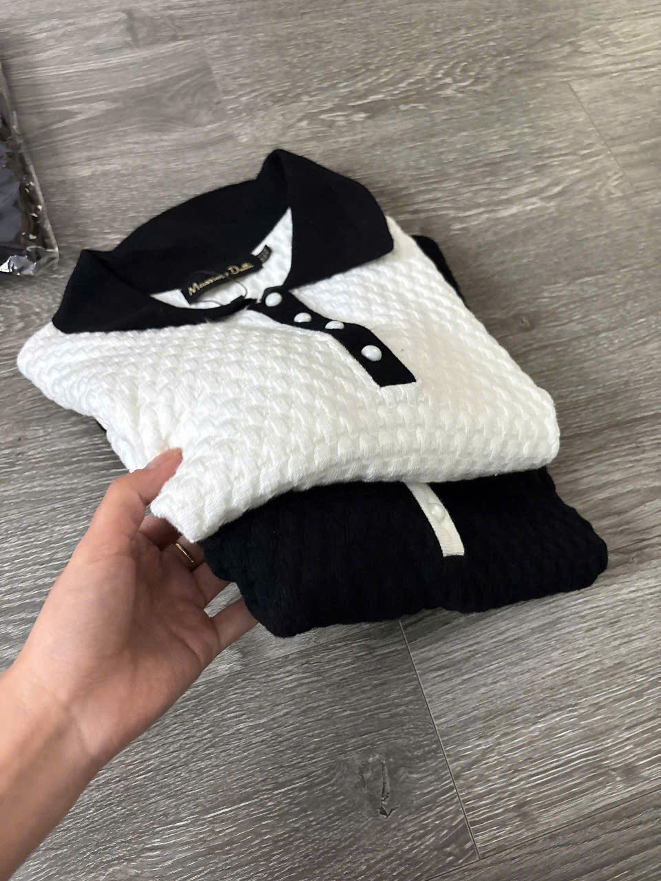 A848 ÁO DỆT KIM 2 MÀU_thumbnail_6