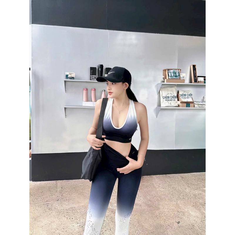 Bộ Quần Áo Dài Ba Lỗ Loang Naqi_thumbnail_4