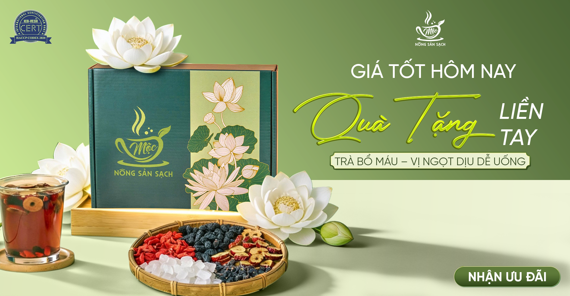 2 mb ảnh chạy zalo