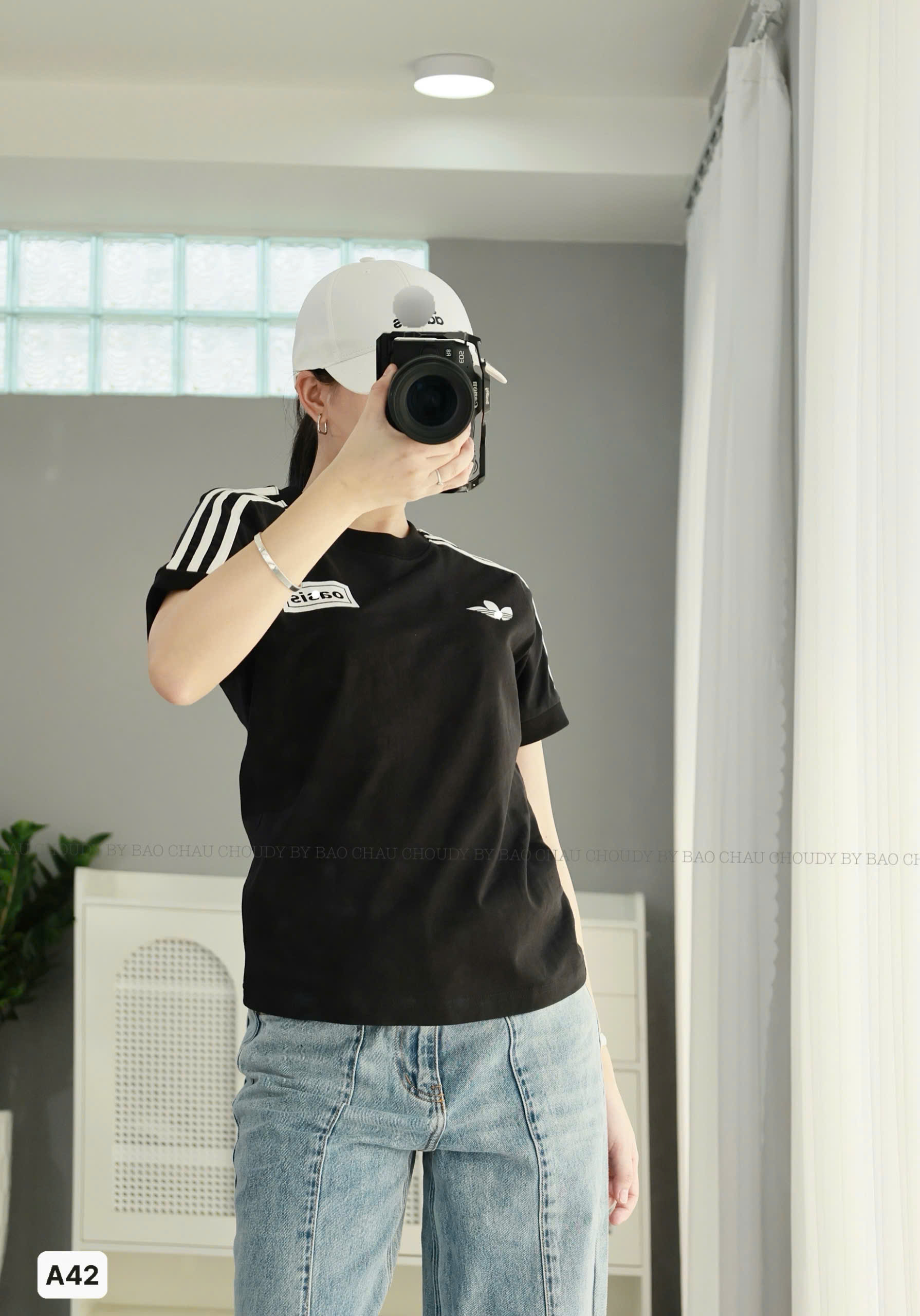 A42 ÁO THUN 2 MÀU_thumbnail_16