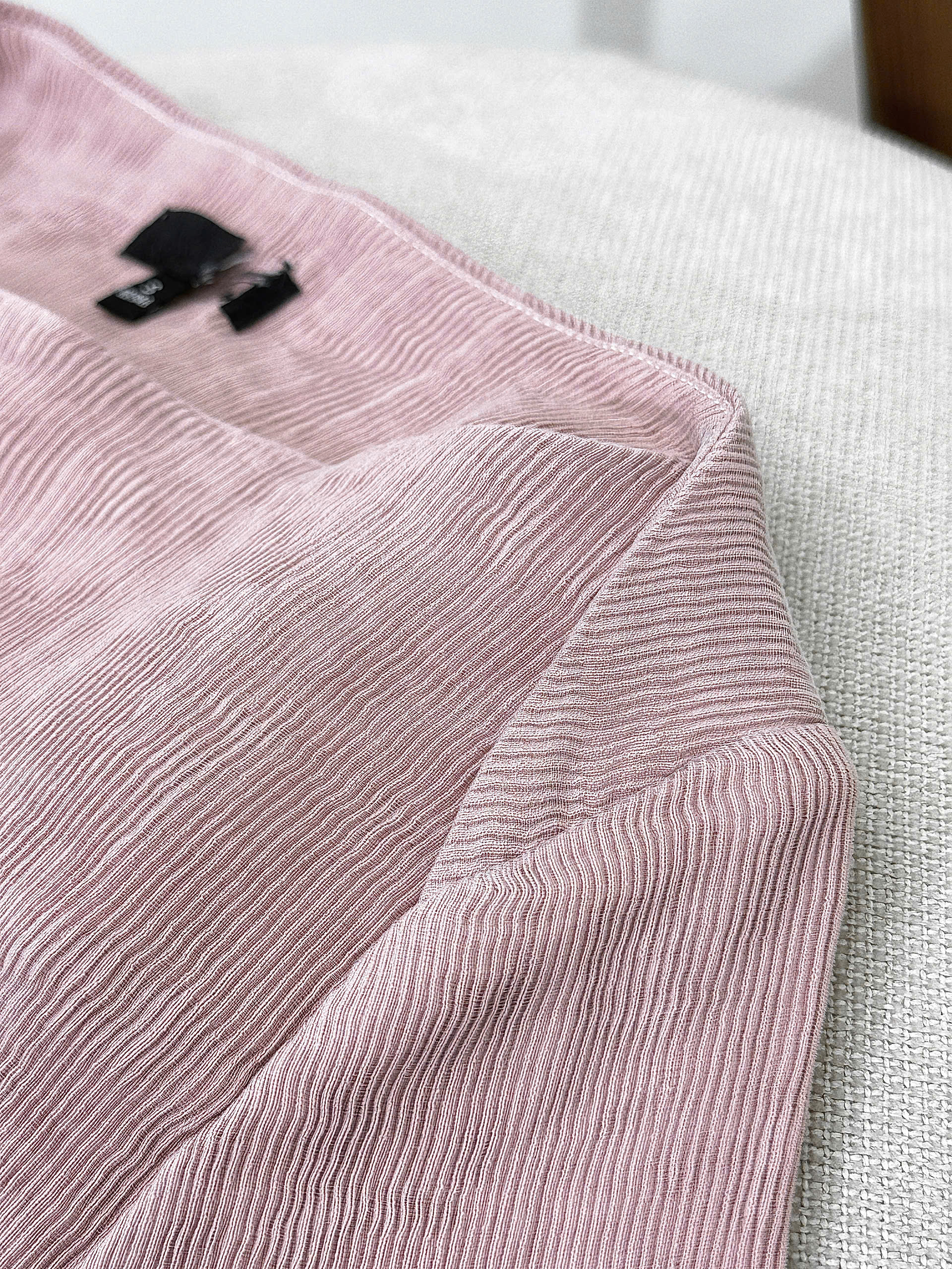 SALE A543 ÁO KIỂU 3 MÀU_thumbnail_5