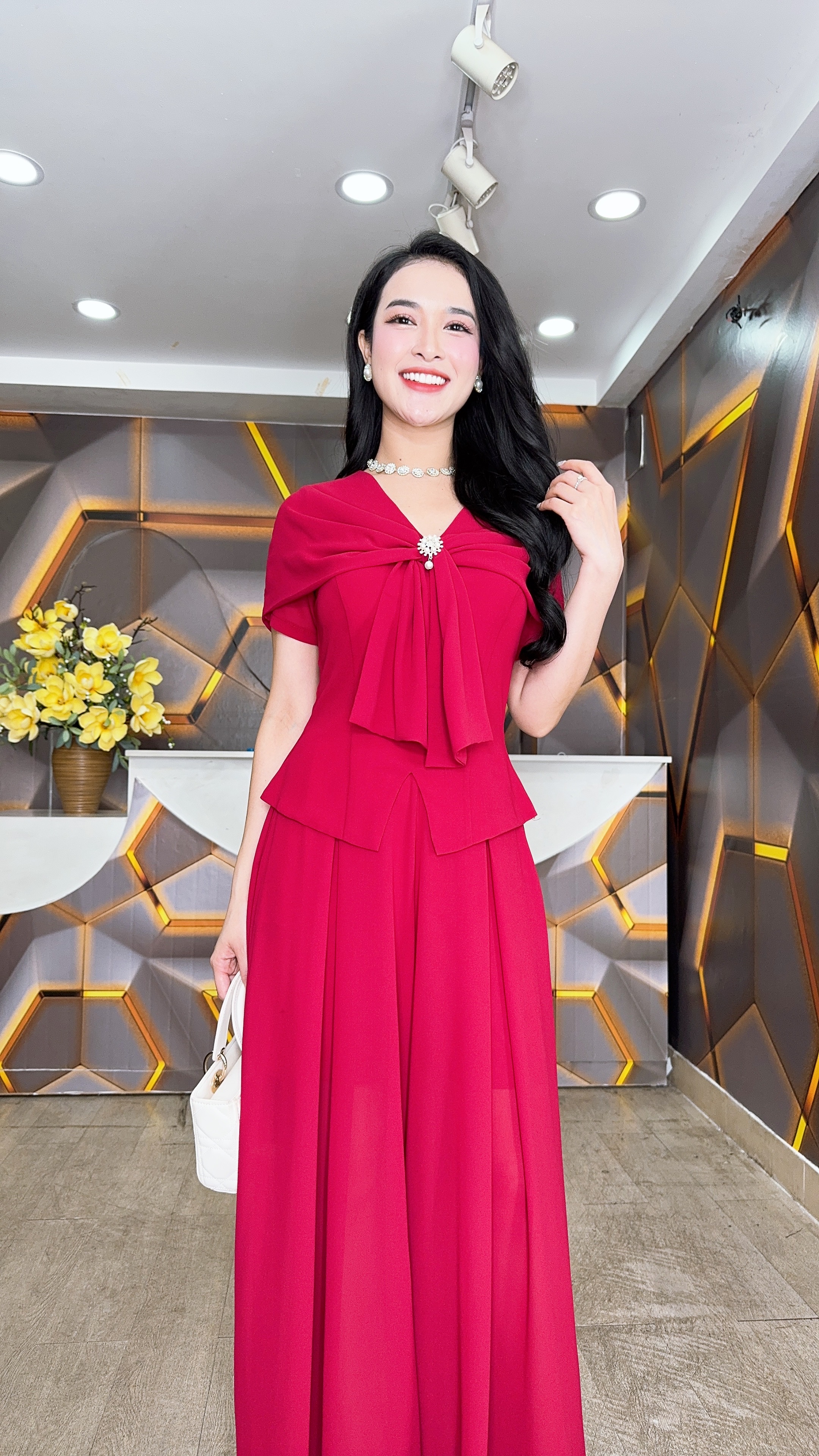Set bộ - S1780 - Thương hiệu Zonbig_thumbnail_7