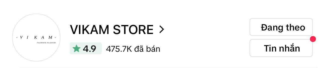 z6832884111724_44c3affaf0323dfc3a80bf181109e22b