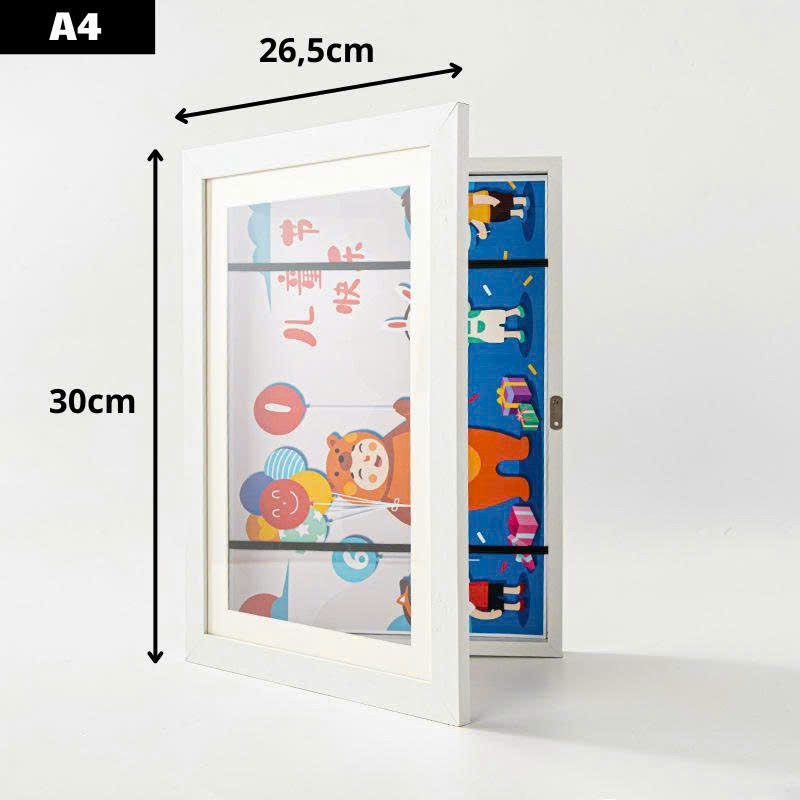 Khung Tranh Treo Tường_thumbnail_7