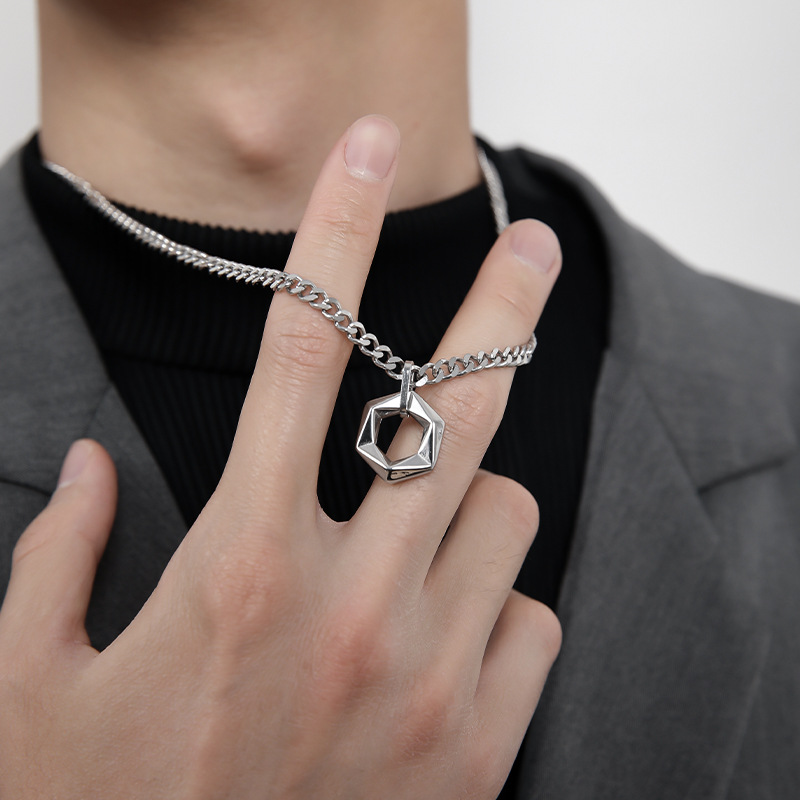 Dây chuyền Hetas_thumbnail_6