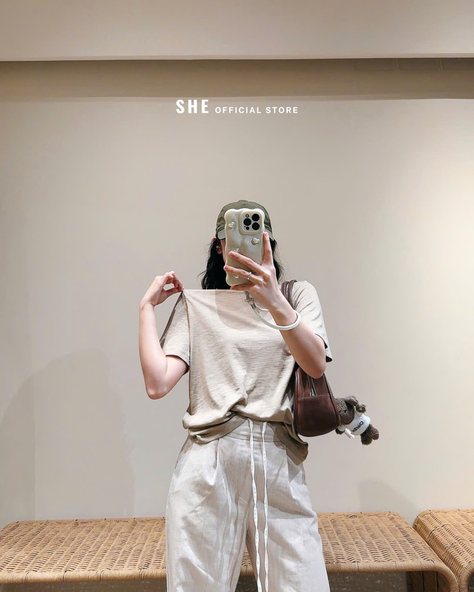 E844 ÁO THUN ATG_thumbnail_15