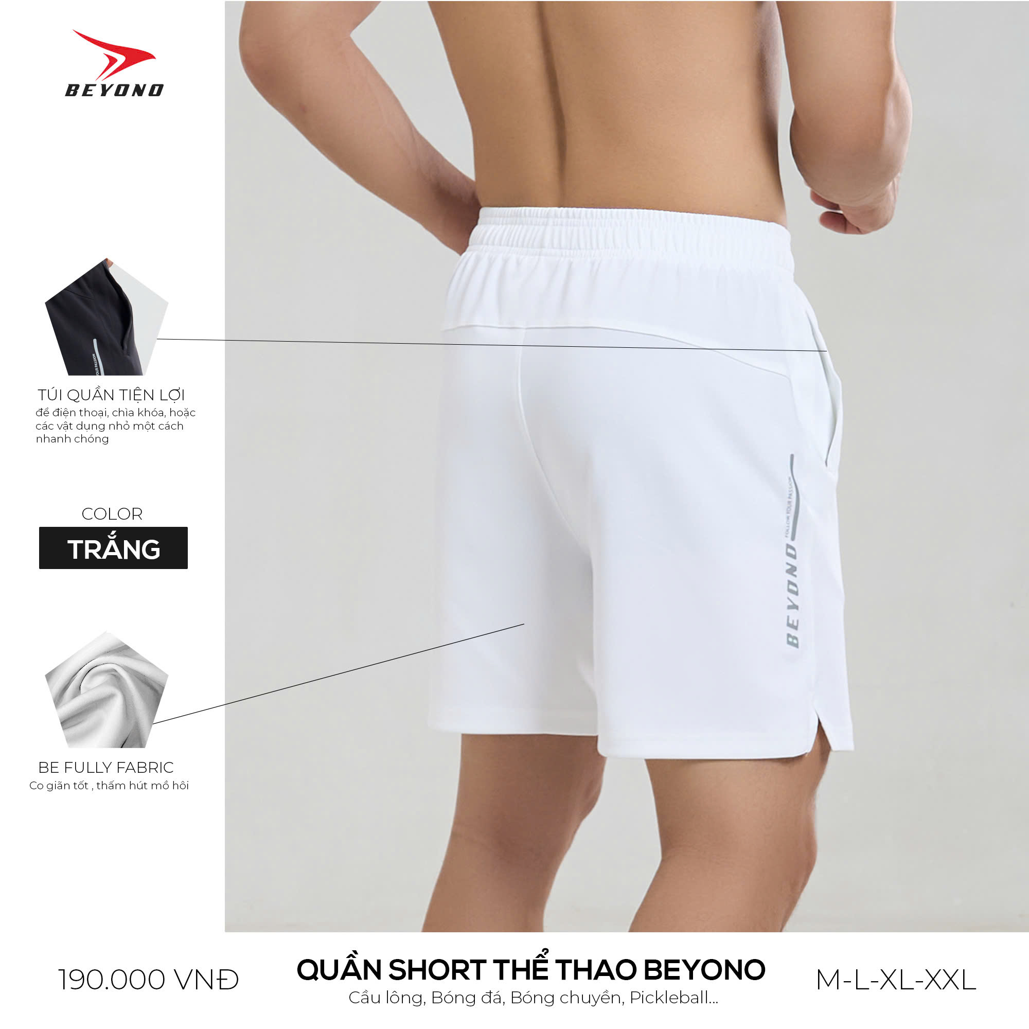 QUẦN SHORT PICKLEBALL BEYOND NAM_thumbnail_5