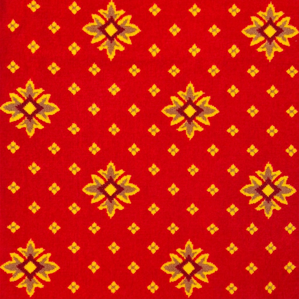 Thảm cuộn N80-13