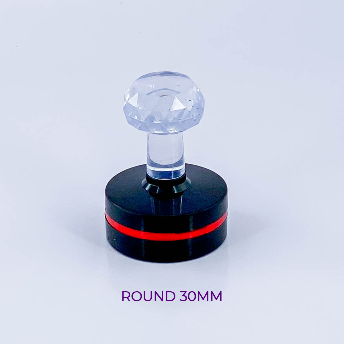 Crystal Round Stamp_thumbnail_4