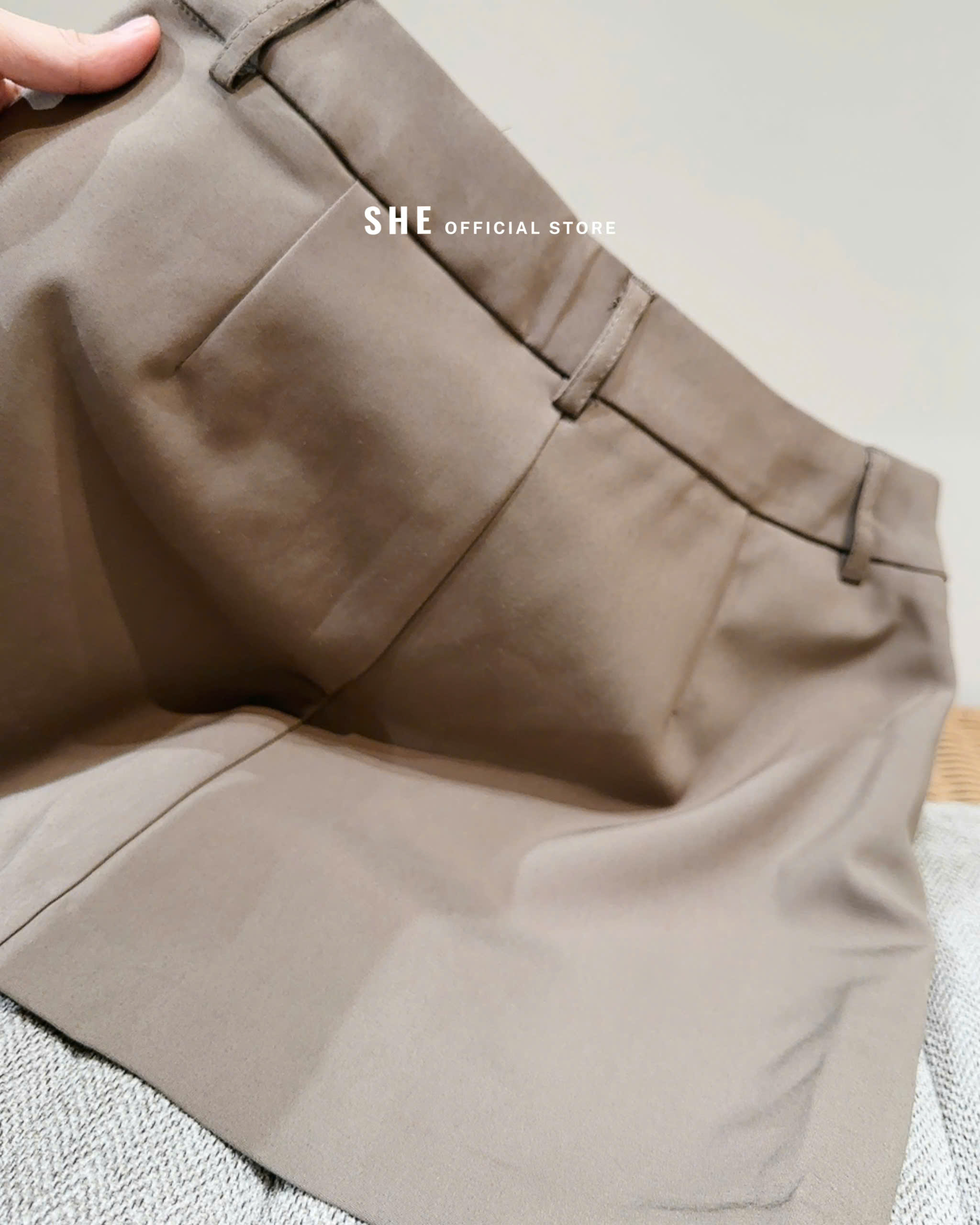 F001 CHÂN VÁY QUẦN MNG_thumbnail_4