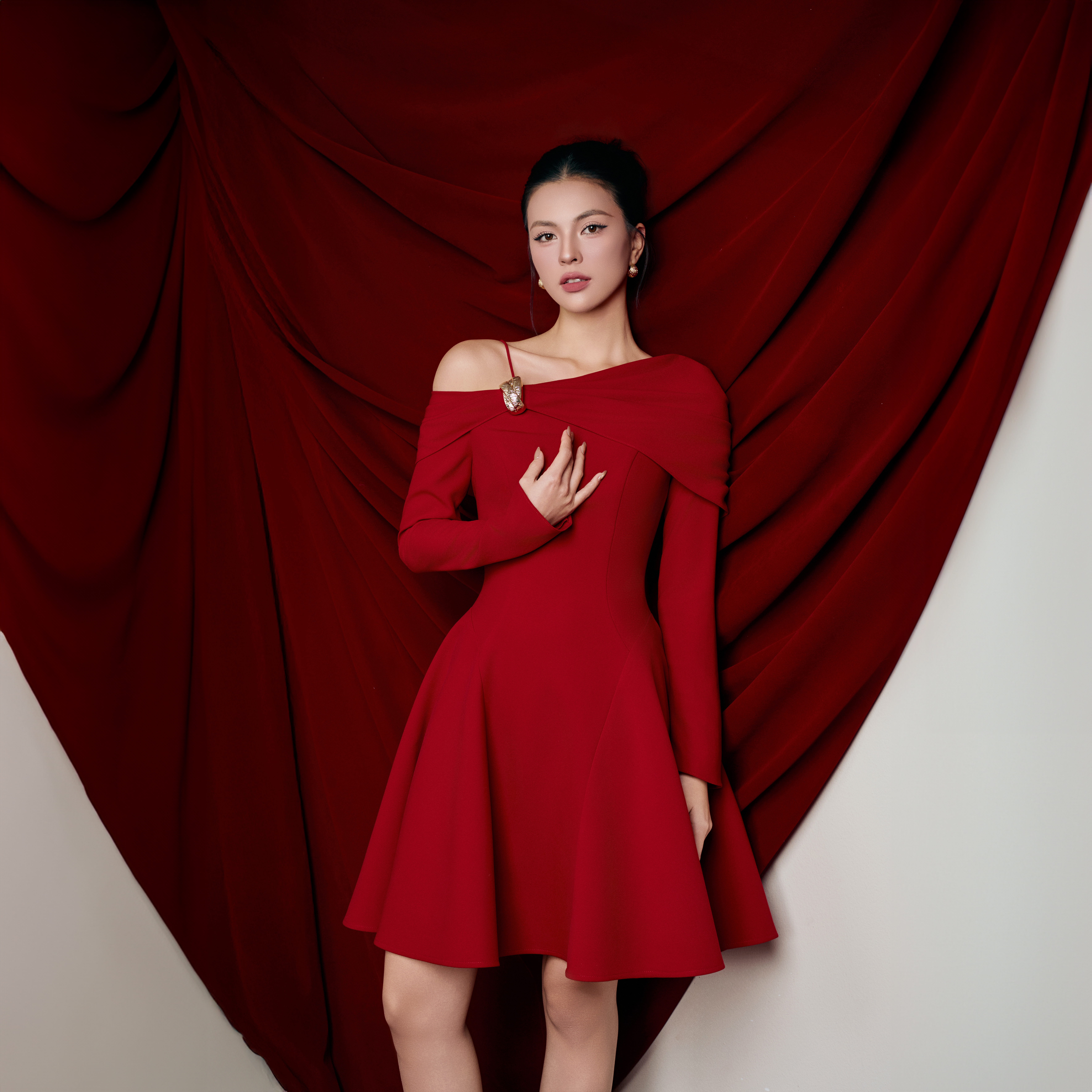 Vecci Dress_thumbnail_1