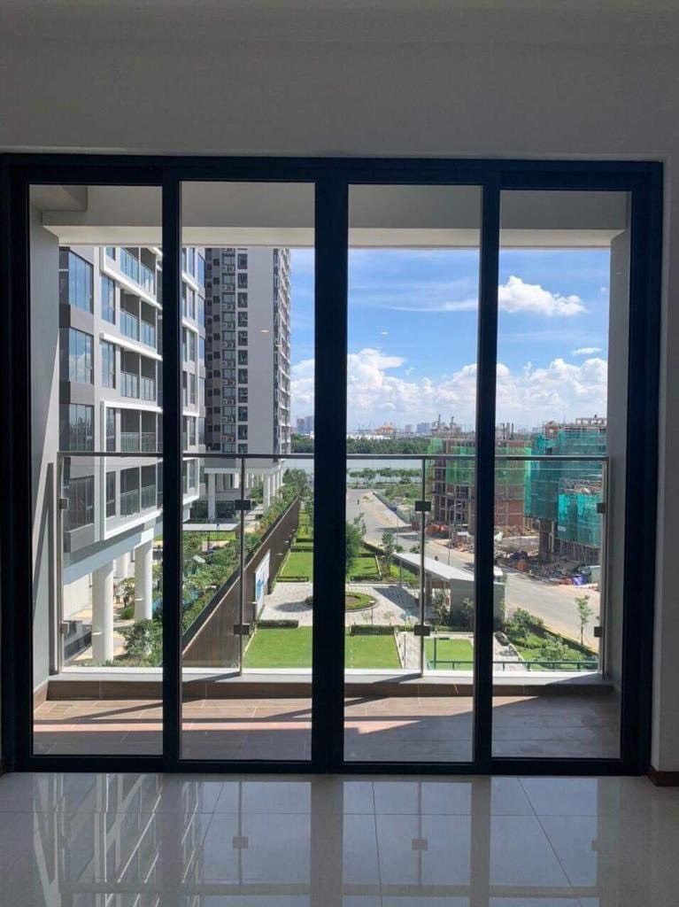 Cần cho thuê nhanh căn hộ 1PN One Verandah, giá bất ngờ, nội thất cực kỳ sang trọng, view xanh mát!_thumbnail_5