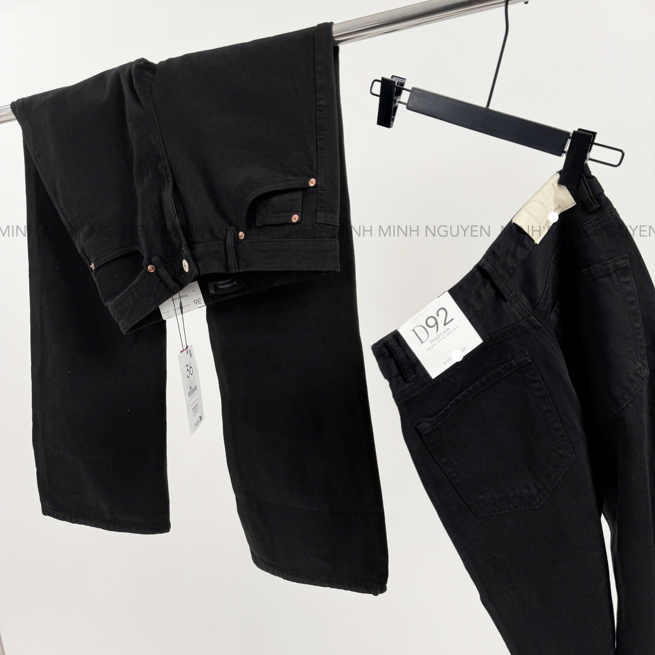 QUAN JEAN STRA_thumbnail_6