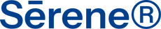 Serene