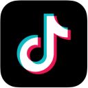 tiktok lôgo
