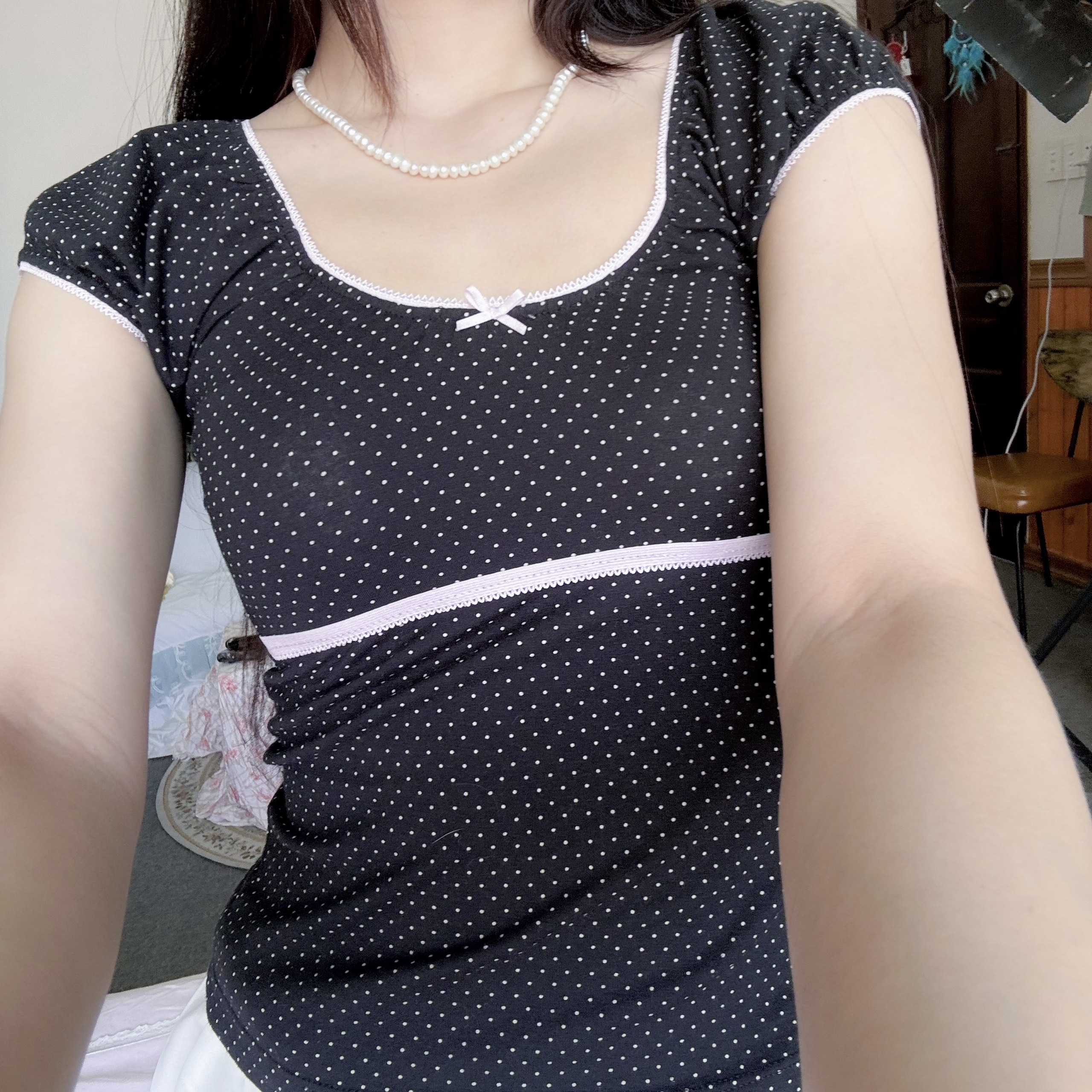 BETH TOP - SAMPLE SALE_thumbnail_7