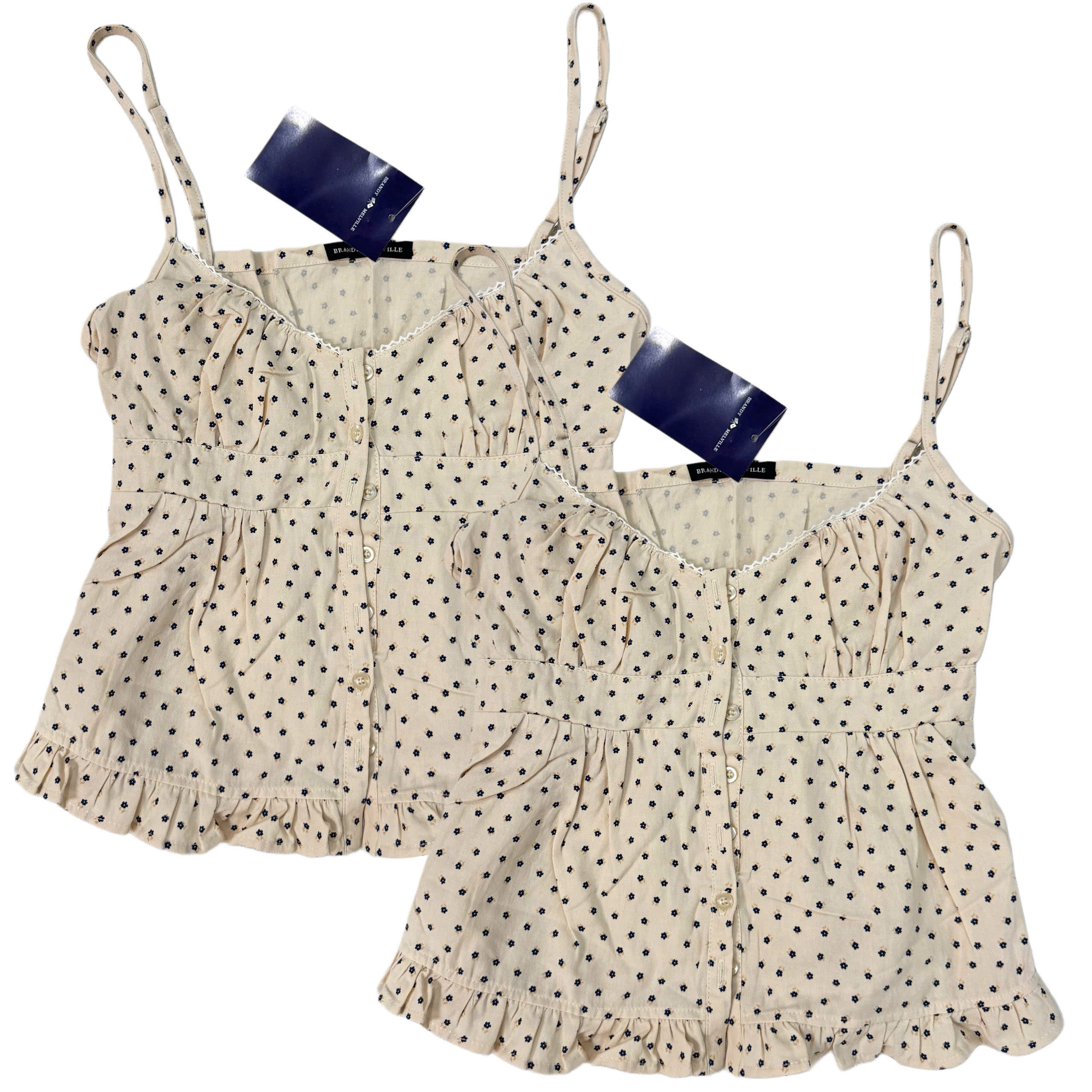 K199 AO NU BRANDY (L10-1)_thumbnail_2