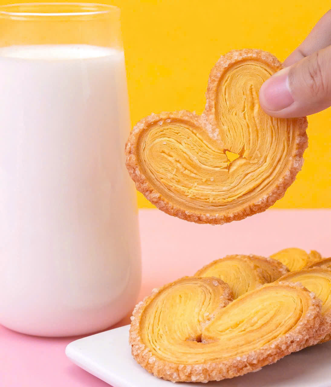 B62 BÁNH QUY_thumbnail_5