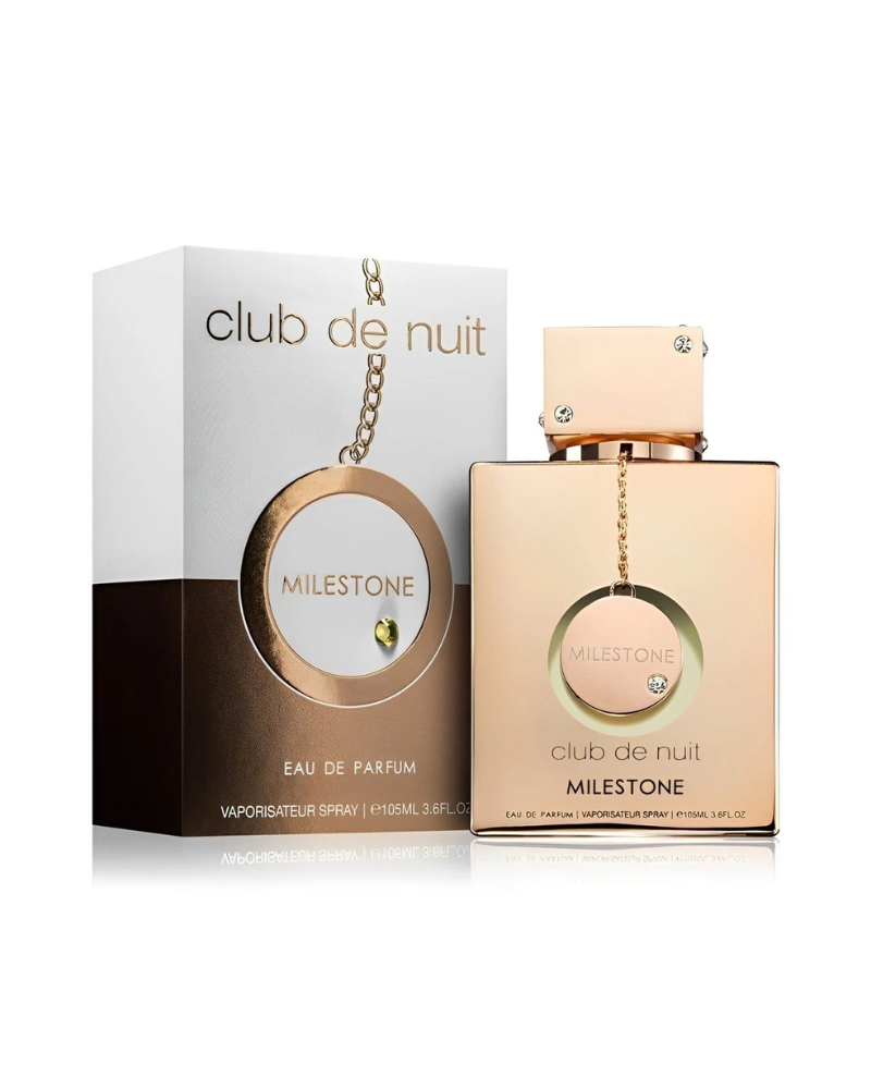 Club de Nuit Milestone 105ml (GOLD)_thumbnail_1