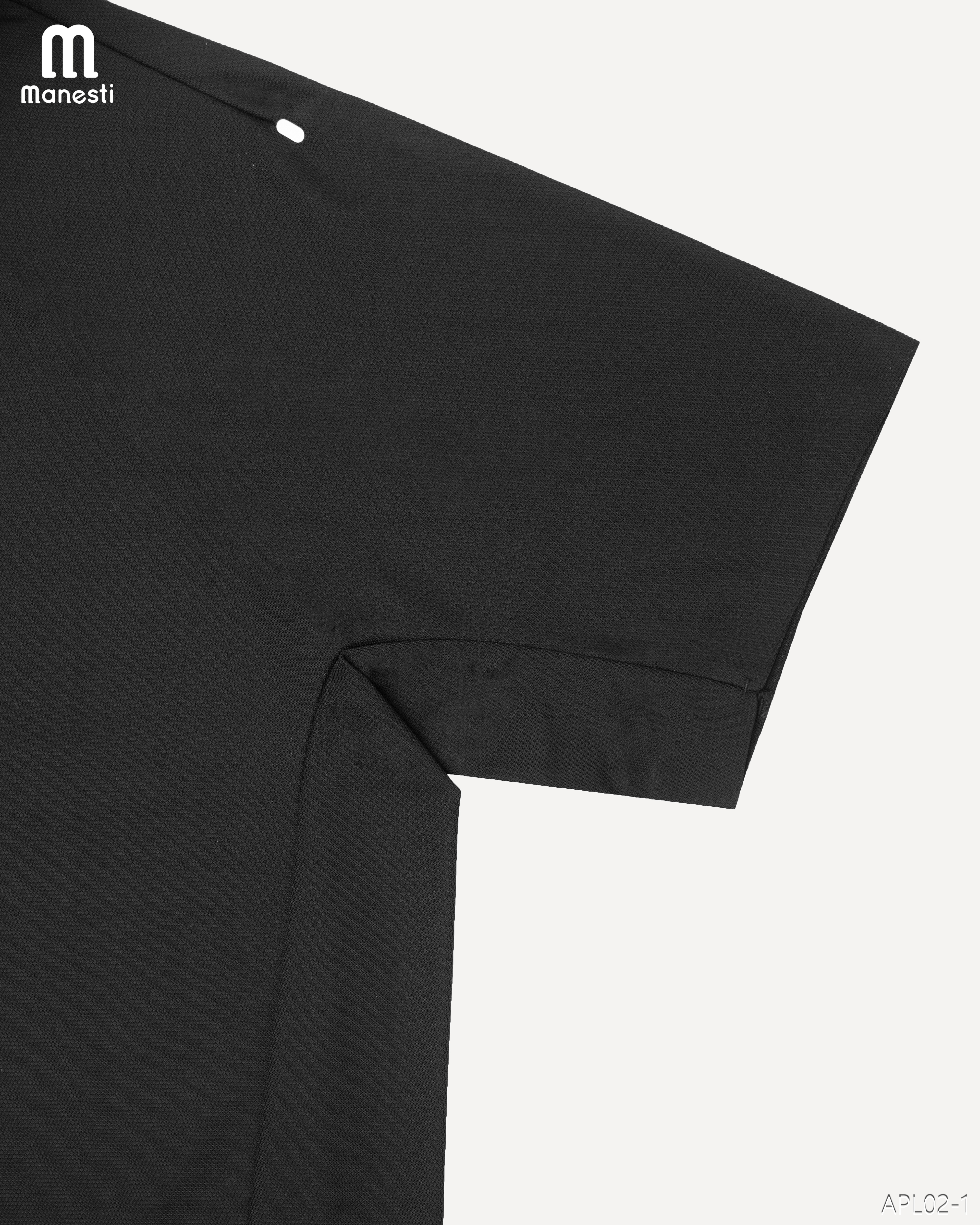 Áo polo nam Simpless Manesti_thumbnail_9