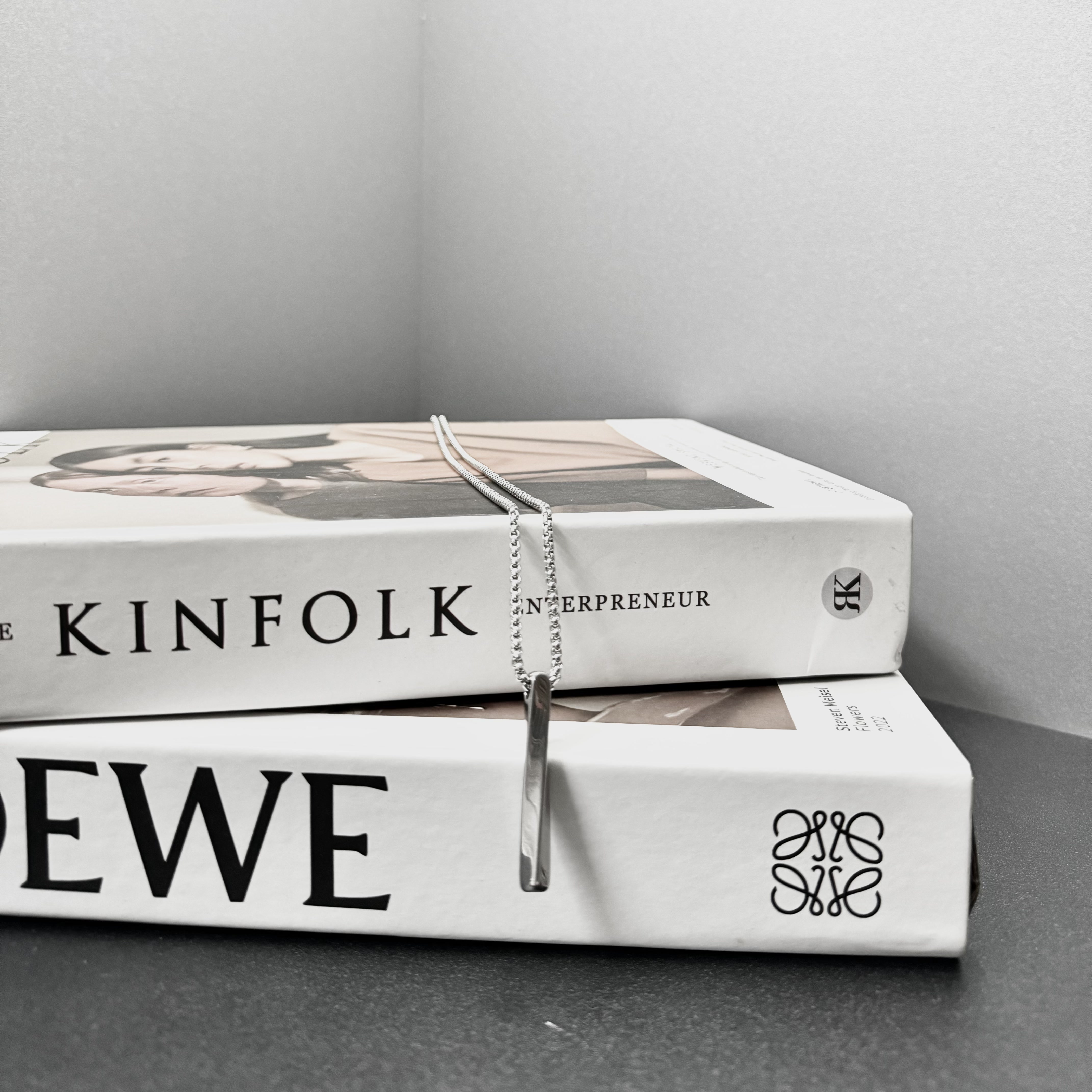 Dây Chuyền Spirial_thumbnail_5