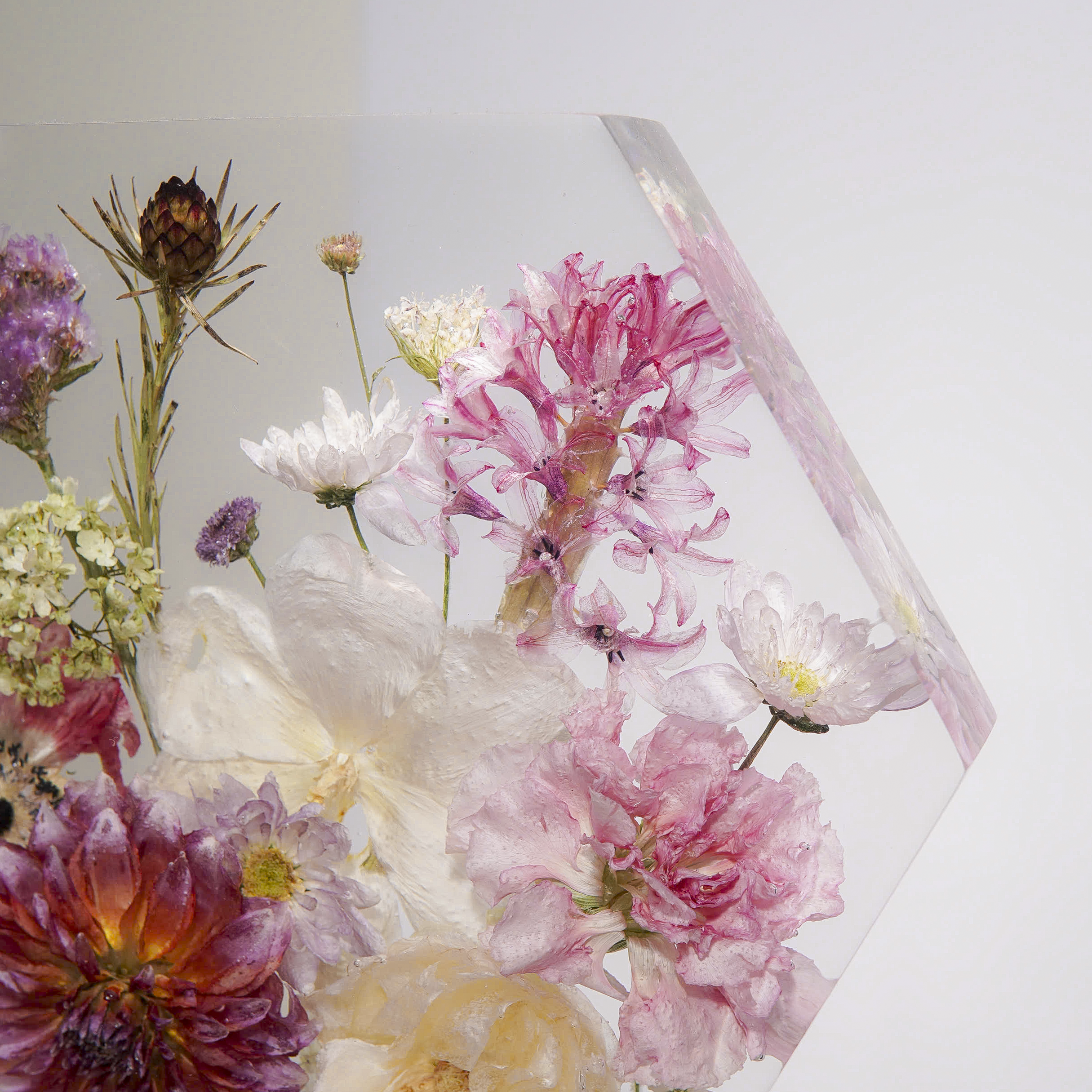 Đèn Hoa Độc Bản Bloomlight BLL4725-9_thumbnail_2