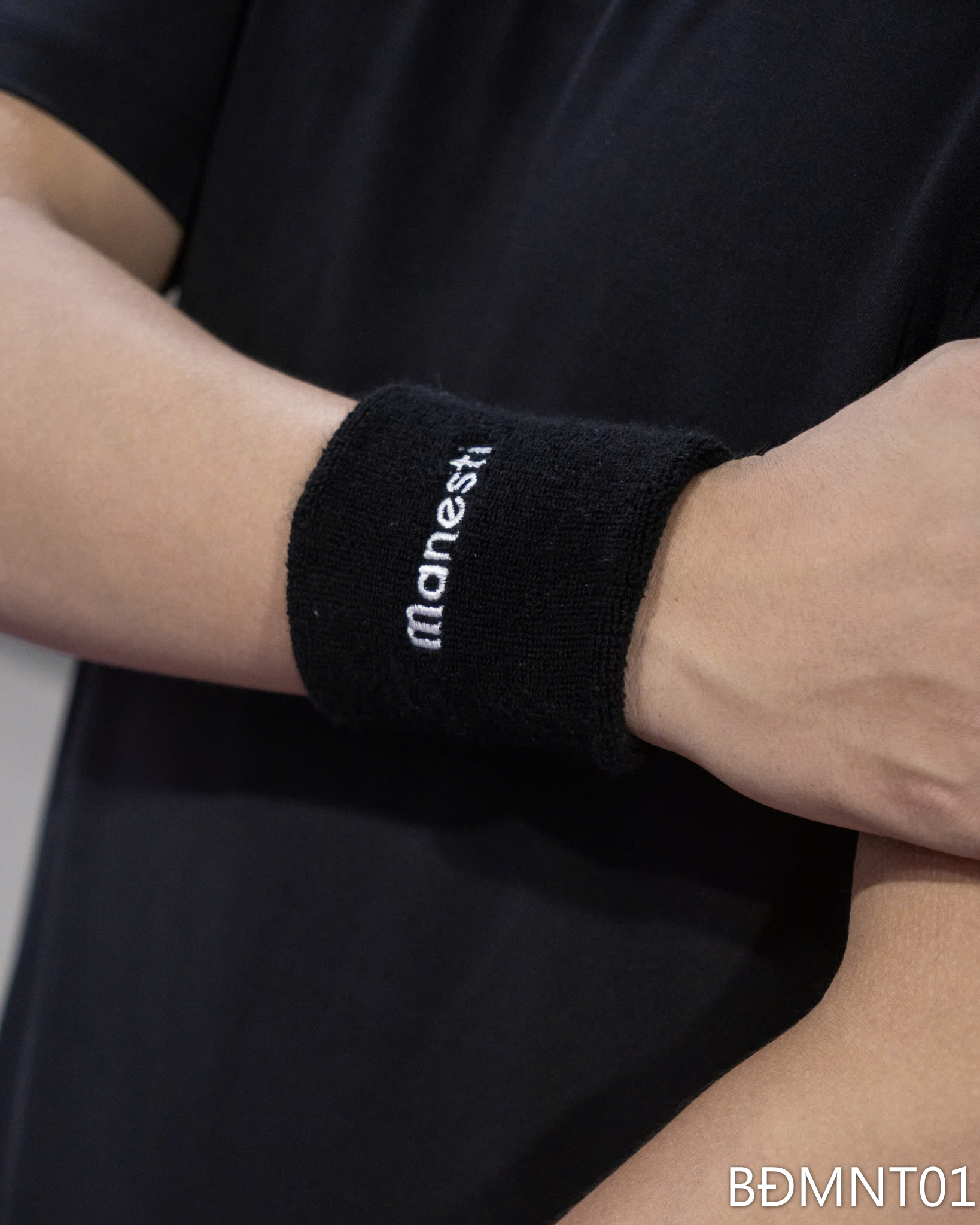 BĂNG ĐÔ MANESTI THUN ĐEO TAY_thumbnail_19