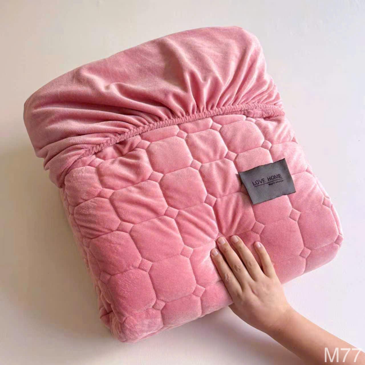 Set Ga Gối trám nhung - M77_thumbnail_13