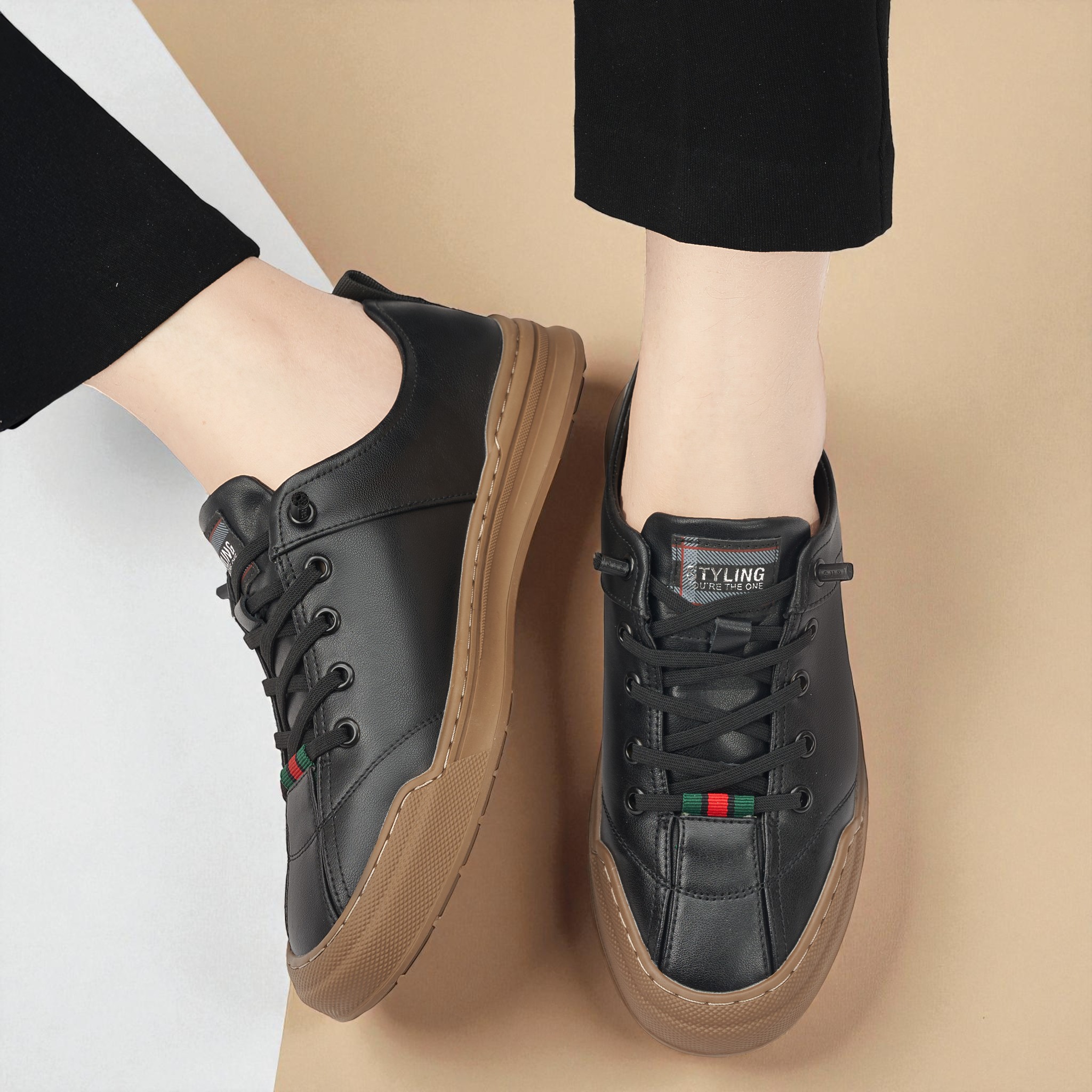 Giày Buộc Dây Nam TM-RK54_thumbnail_7