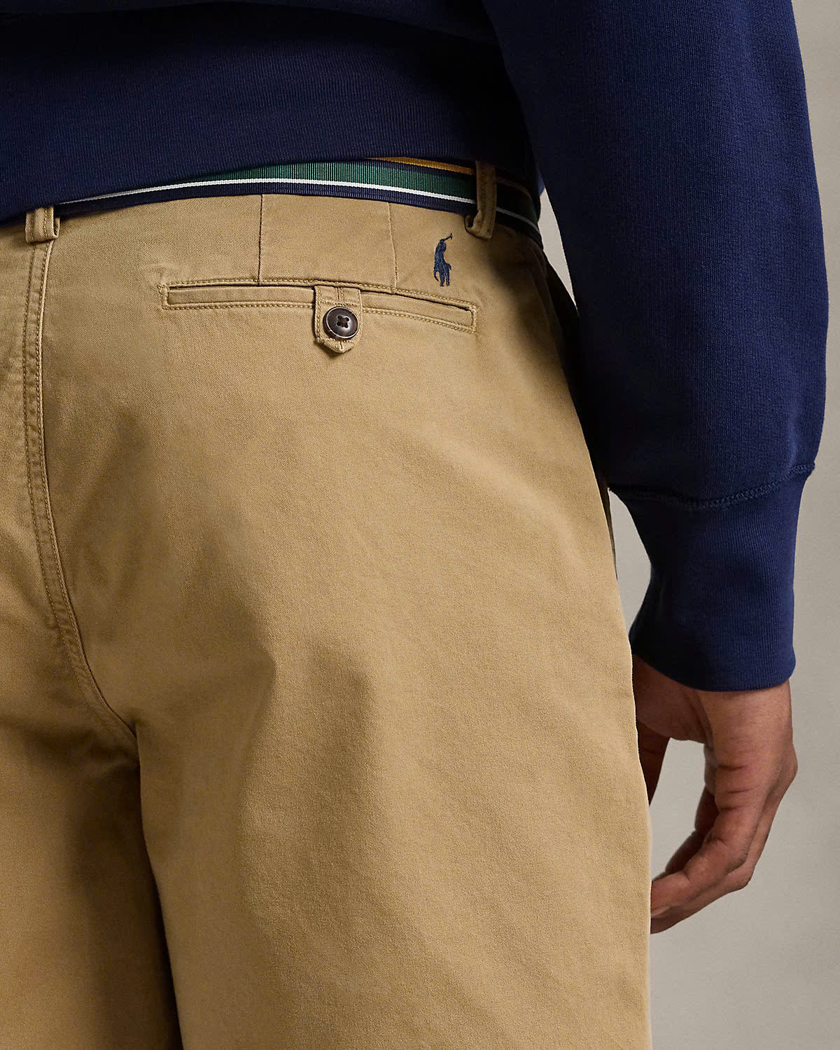 QUAN SHORT PL_thumbnail_15