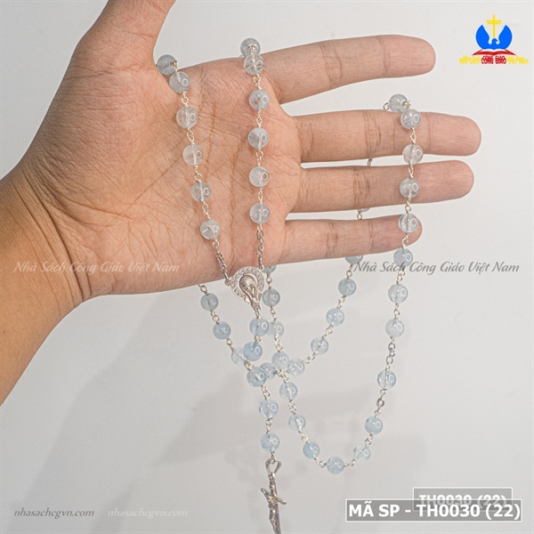 C50 đá thạch anh xanh_thumbnail_1